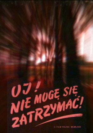 Sublokator poszter