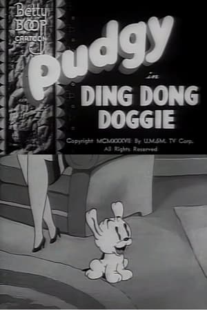 Ding Dong Doggie