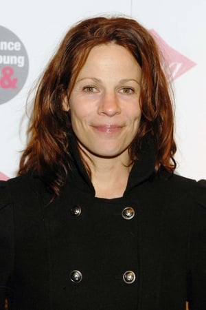 Lili Taylor profil kép