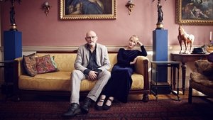 Dead Can Dance - Toward the Within háttérkép