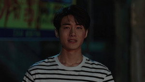 비긴즈 유스 1. évad Ep.5 5. epizód
