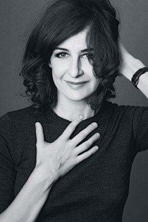 Valérie Lemercier profil kép
