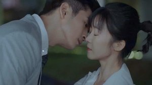 独一有二的她 1. évad Ep.15 15. epizód