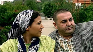 Yaşar Ne Yaşar Ne Yaşamaz háttérkép