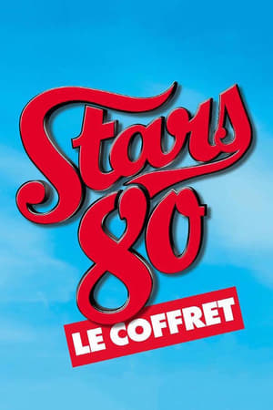 Stars 80 filmek