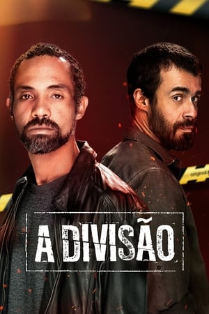 A Divisão