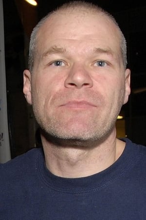 Uwe Boll