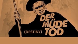 Der müde Tod háttérkép