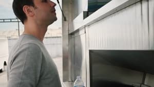 The Chef in a Truck 1. évad Ep.2 2. epizód