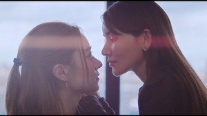 Player ไม่อาจห้ามรัก 1. évad Ep.2 2. epizód