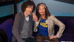 The Howard Stern Show kép