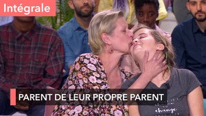 Ça commence aujourd'hui 3. évad Ep.39 39. epizód
