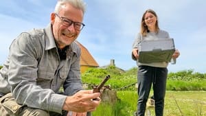 Små øer - store historier kép