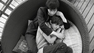 飴とキス háttérkép