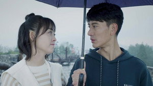 阿坝一家人 1. évad Ep.12 12. epizód