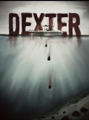 Dexter poszter