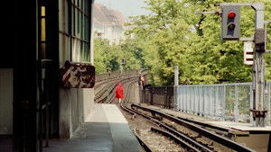 Das Blaue vom Himmel háttérkép