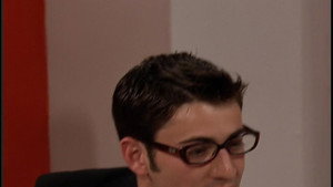 Rebelde 2. évad Ep.99 99. epizód