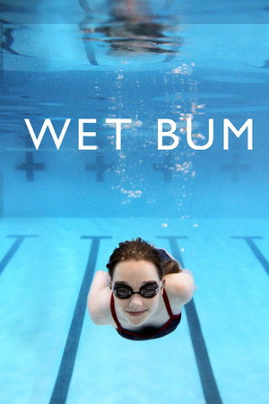 Wet Bum poszter