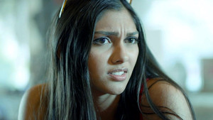 6 Wheels From Hell! háttérkép