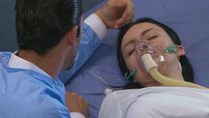 Teresa 1. évad Ep.110 110. epizód
