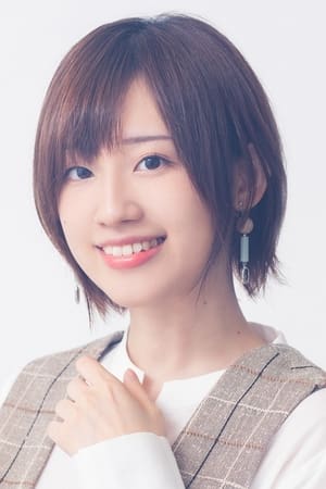 Rie Takahashi profil kép