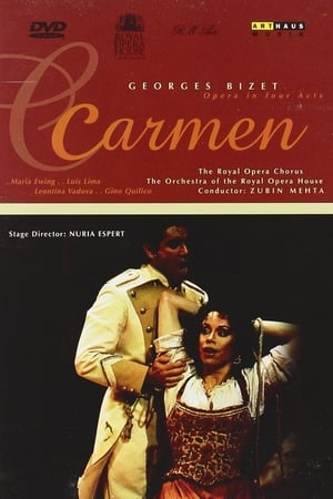 Carmen