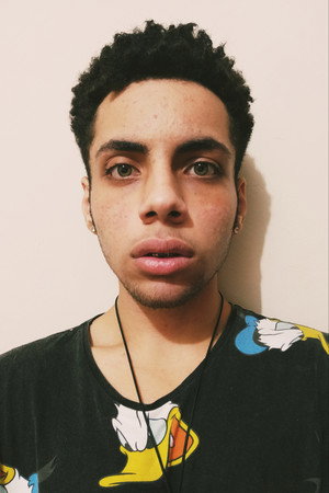 /6S82Rg1KZeXTOiiH8HXpOjGRbJR.jpg