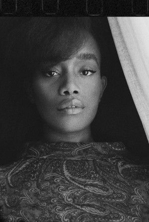 Tiffany Tenille profil kép