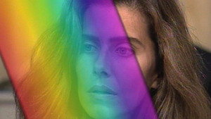 Felicidade Season 1 Ep.196 196. epizód
