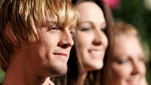 Aaron Carter: The Little Prince of Pop háttérkép