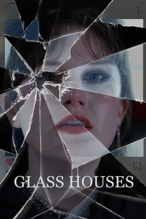 Glass Houses