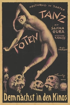 Totentanz