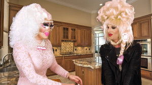 UNHhhh Season 1 Ep.37 37. epizód