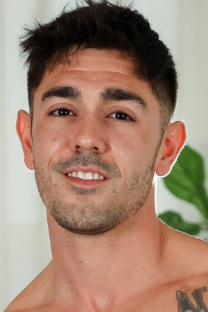 Nico Coopa profil kép