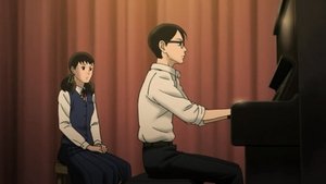 坂道のアポロン 1. évad Ep.3 3. epizód