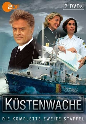 Küstenwache