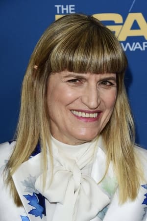 Catherine Hardwicke profil kép