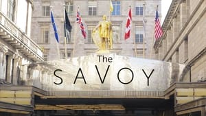 The Savoy kép