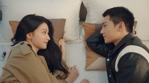 我的人间烟火 1. évad Ep.28 28. epizód