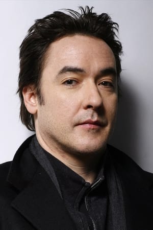 John Cusack profil kép