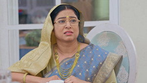 Kya Haal, Mr. Paanchal? Season 1 Ep.418 418. epizód