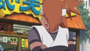 Boruto: Naruto új nemzedék Speciális epizódok Ep.2 2. epizód