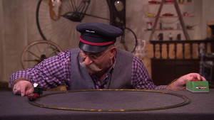 Bares für Rares 10. évad Ep.67 67. epizód
