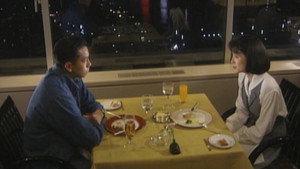 素顔のままで Season 1 Ep.5 5. epizód