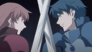ロミオ×ジュリエット 1. évad Ep.23 23. epizód