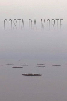 Costa da Morte