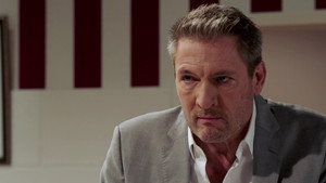 Sturm der Liebe 20. évad Ep.7 7. epizód