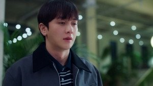 최애가 나타났다?! 1. évad Ep.10 10. epizód