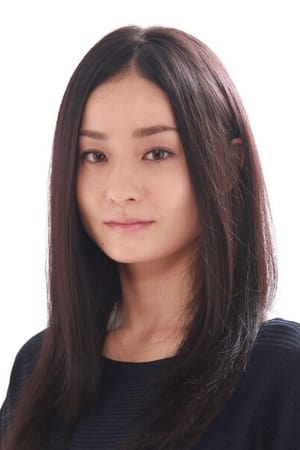 Asami Yoshikawa profil kép